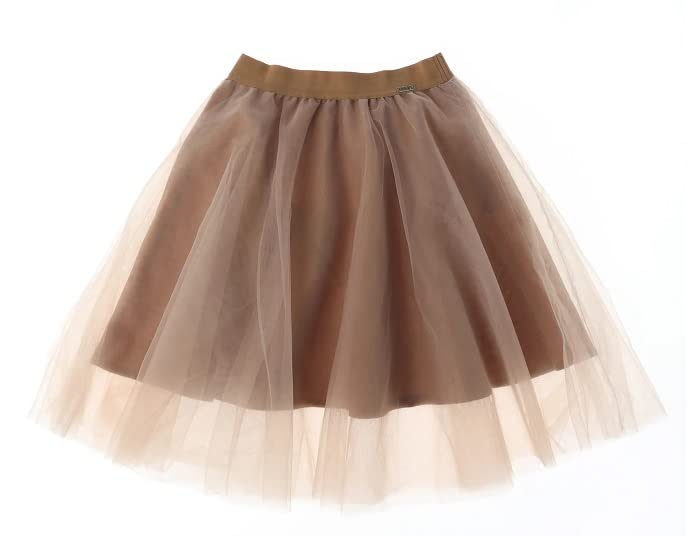 Gonna Bimba Liu Jo Art GA3161 J6522 Colore e Misura a Scelta