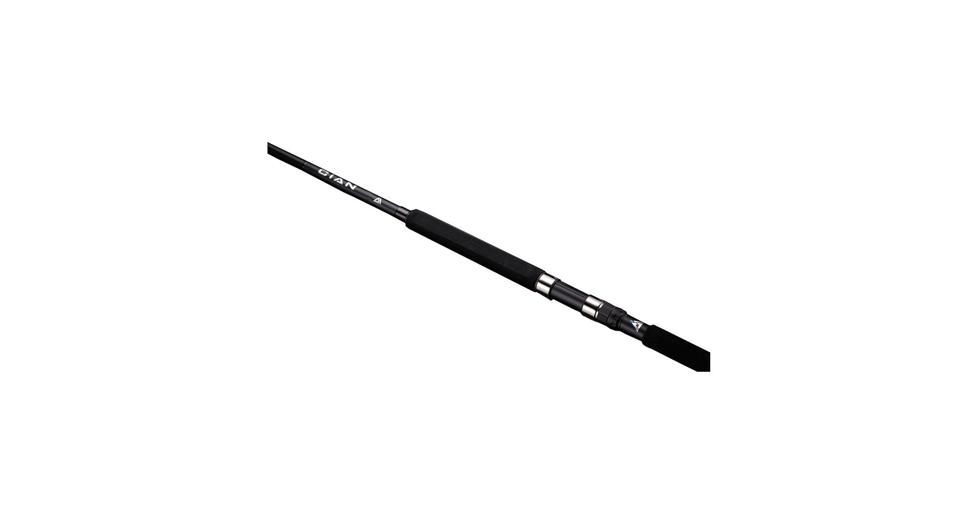 【中古/未使用品】 ジャッカル シアン CiAN 96XXXH   /S269Y 楽天市場】【中古/未使用品】 ジャッカル シアン CiAN 96XXXH