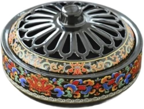 PVTK ꓩfމz_[ ^ѕ֗ȉ{bNX^ ցEQɍœKȉ悯 pƃfUC𗼗ACe (邢̃GiF)