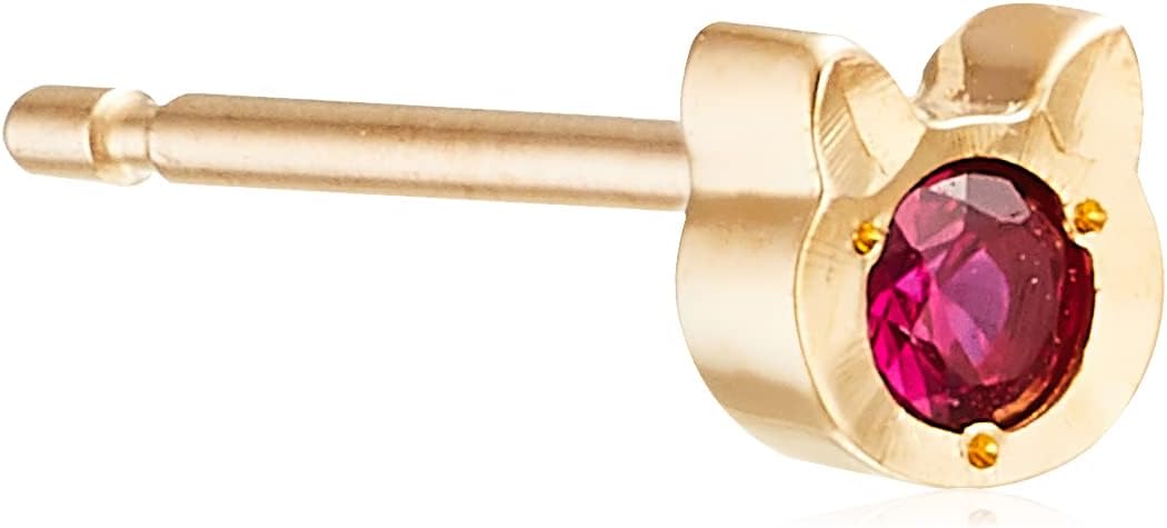 ブルーポーションの魔法と月猫ピアス 0dbaa94d9d143a02e89d73cb308e11