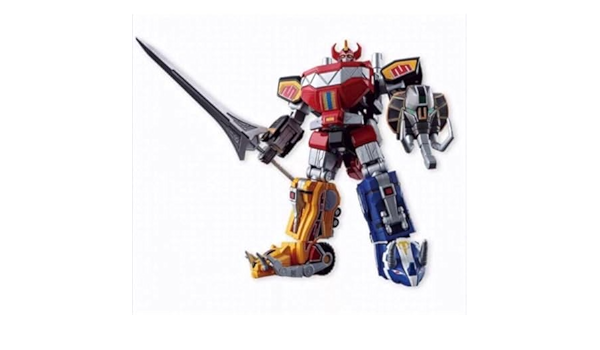 スーパーミニプラ？‪☆ダイレンジャー‪☆ジュウレンジャー‪☆まとめ売り‪ ジュウレンジャースーパーミニプラセット