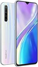 Amazon.co.jp: : Realme