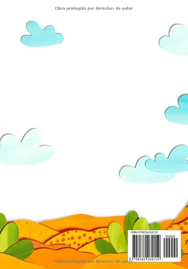 Miniatura 2 de La Pequeña Duna Las Oportunidades En Las Adversidades (Spanish Edition)