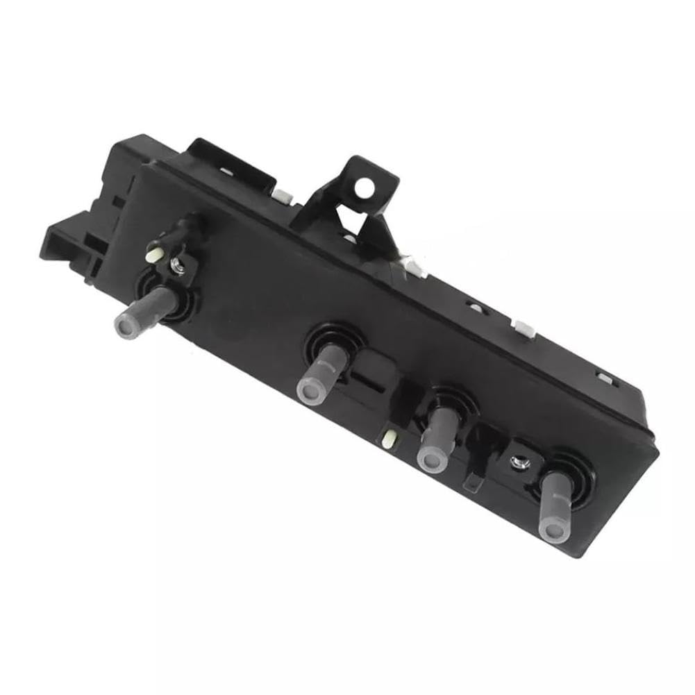 1Pcs Front Driver Seat Power Switch 84922AE010 Compatible with Tundra 2007 2008 2009 2010 2011 2012 2013 2014 Automotive Motorcycle Parts Replacement for 84922AE010