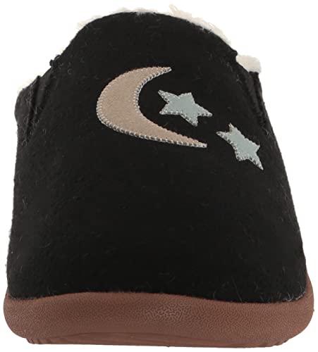 Image of Spenco womens Evie Slipper