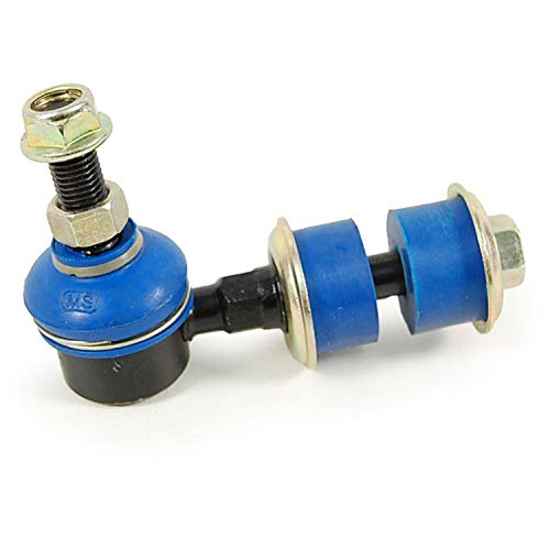Mevotech MK80877 Suspension Sway Bar Link Kit