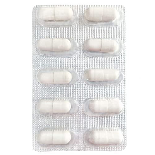 Noebis Pharma Melannur Cres