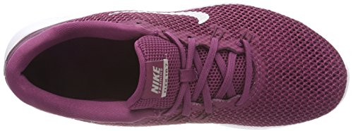 Image of Nike Womens W Flex Trainer 7 Multisport Training Shoes
