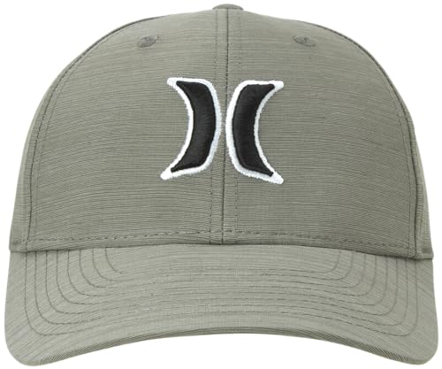 Image of Hurley Men's M H20 Dri Max Hat Hat