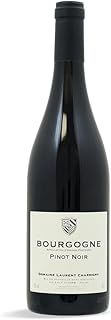 Domaine Laurent Chardigny Bourgogne Pinot Noir, 750 Ml