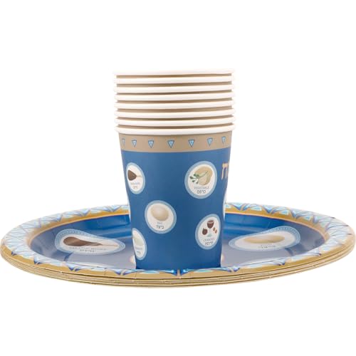 GARIOUANS ߉z՗pĝĎM Rbv fU[gv[g Jbvt p[eB[P[LM HiO[h fBi[_Ci[Ή