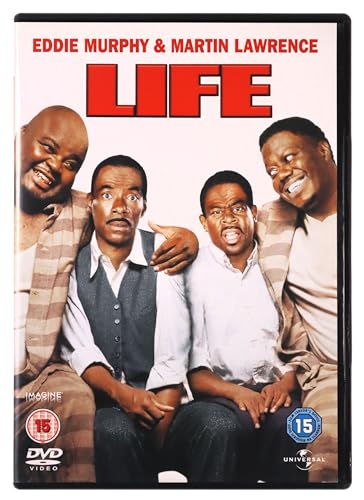  Life