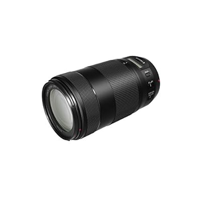 Canon EF70-300mm F4-5.6 IS Ⅱ USM EF Lenses - EF70-300mm f/4-5.6 IS II USM - Canon India