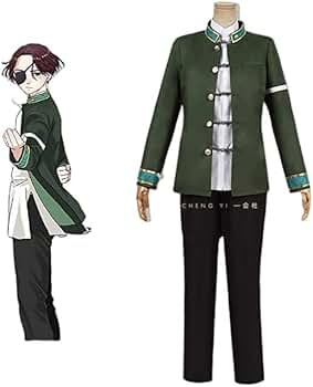 Amazon.co.jp: [Sanjucos] WIND BREAKER ウィンドブレイカー 蘇