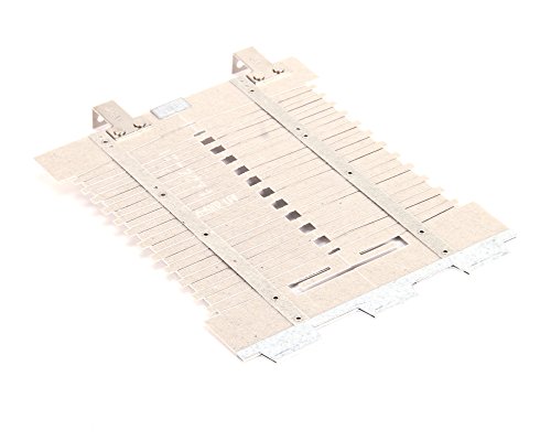 Waring 027901 Heating Element For Wct800R And Wct80 Toasters cover