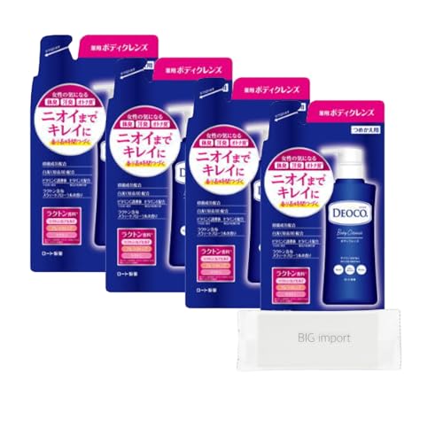 fIR pfIhg {fBNY ߂ l֗p 250mLy4Zbgz ܂Ƃߔ IWiڂt