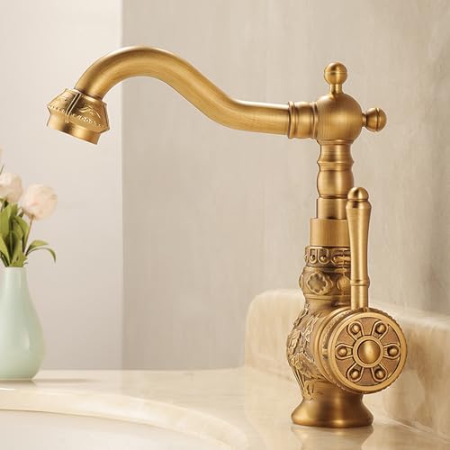 BiaoTeng  ֌ g VOo[ 360°]  ␅ ^J ʑ ֌ AeB[N 1 Ⴂ