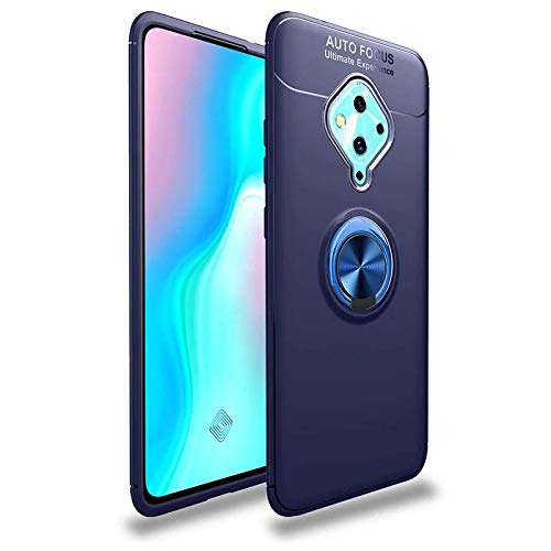back case with stand