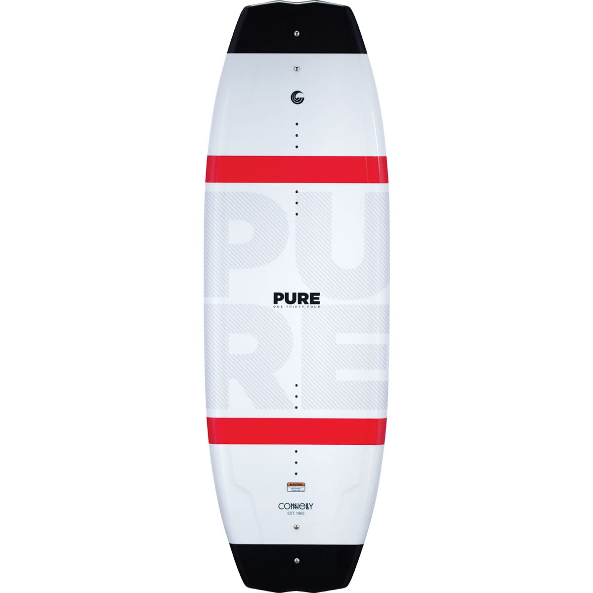 Connelly 2022 Pure Wakeboard-134
