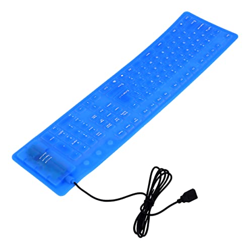 Mobestech [ 109 L[ VR tH[fBO L[{[h ^ubg L[{[h gx L[{[h VR L[{[h ܂肽ݎ L[{[h X L[{[h |[