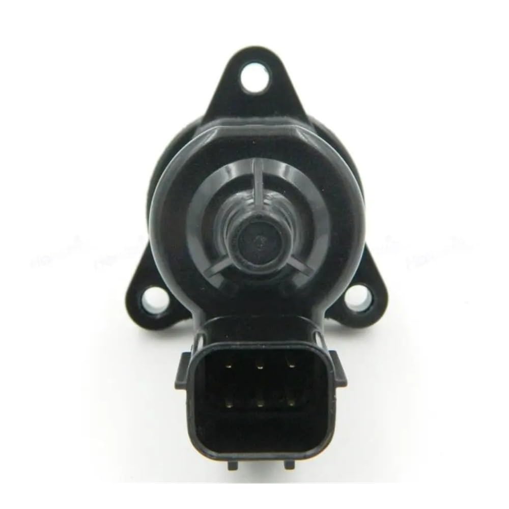 Aierdeyp One Color Iac Idle Control Valve Compatible With Chrysler For Sebring 2.4L .7L 3.0L 1999 2000 2001 Iac Idle Air Control Valve 1450A166 1450A132