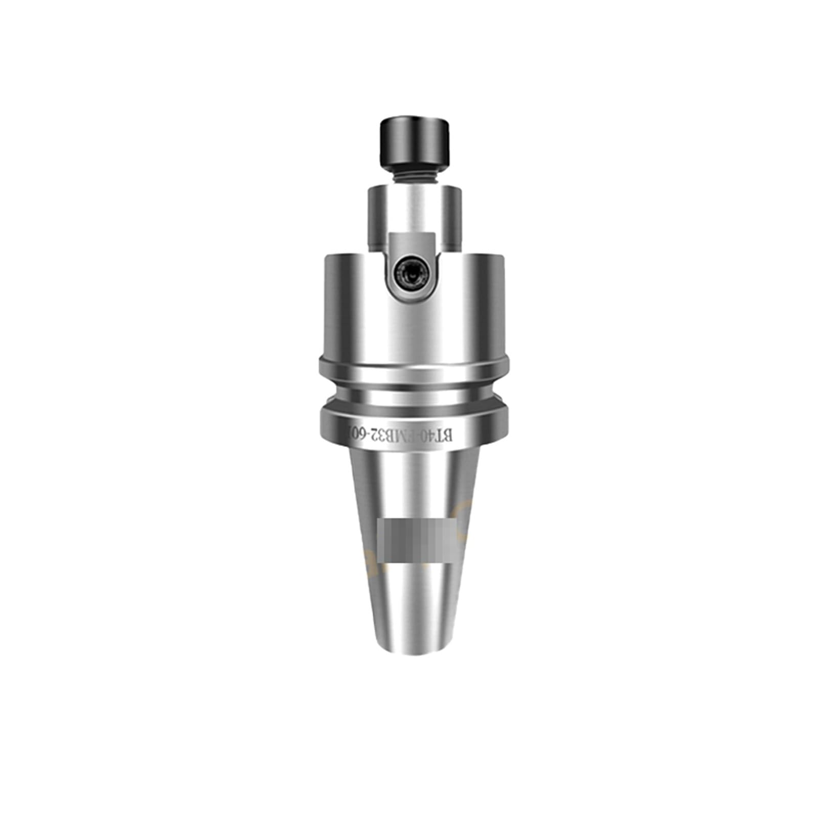 Portaherramientas BT30 BT40 BT50 FMB FMB22 FMB27 FMB32 45L 60L 100L CNC 300R 400R de fresado frontal torno(Regular,BT40-FMB32-45L)