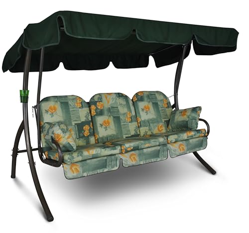 Ersatzdach Hollywoodschaukel Nach Maß Die 15 besten Produkte im
