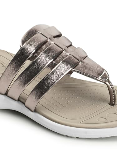 Image of CL SPORTS womens Cl-st-wn-21 Sandal