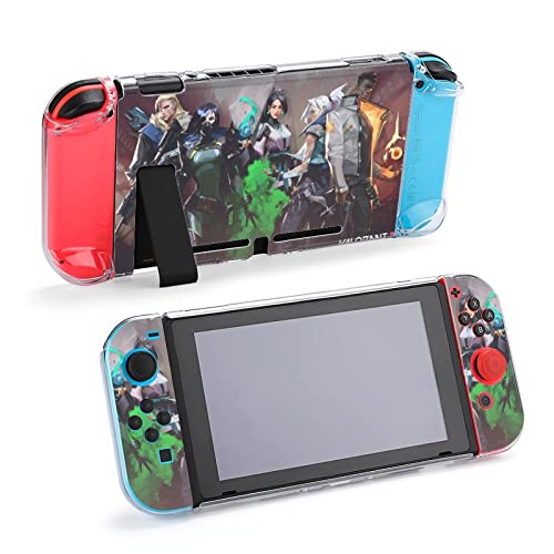 XCb`Jo[ @g SwitchیJo[ n[hP[X Rg[[p h~ Zp[g ^ PC Ռz Sʕی LYh~ bJ[Jo[ EȒP