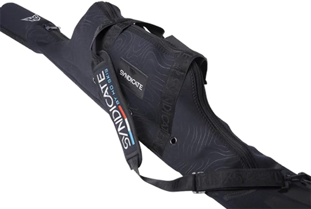 HO Sports NEO Ski Bag OSFA
