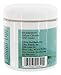 Ancient Secrets Nasal Cleansing Salt - 10 oz