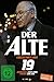 Produktbild Der Alte - Collector's Box Volume 19 [5 DVDs]
