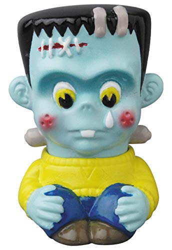 Amazon.co.jp: VAG23 Lil' Sad Franky リルサッドフランキー