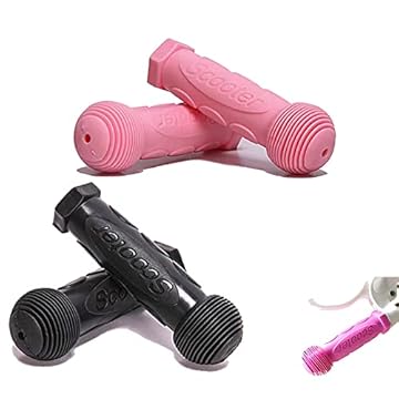 micro scooter replacement handles
