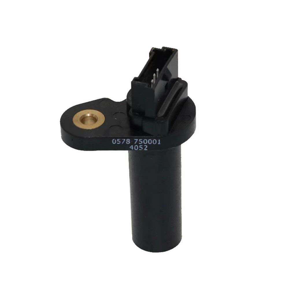 Tapeak OEM Speed Sensor 0578-750001 for SsangYong Actyon Sports 0578750001