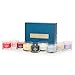 Yankee Candle Confezione regalo di candele profumate | Candele votive riempite |...