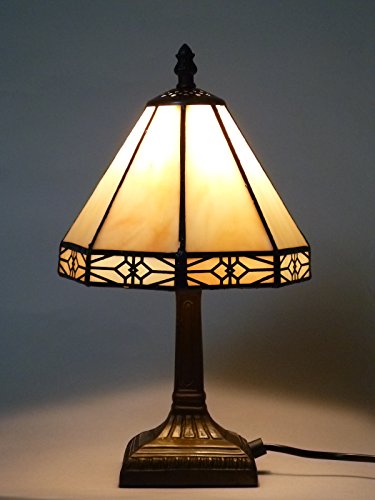Die 4 Besten Retro Schreibtischlampen Klardigital 