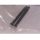  ROBBE Ersatzteil 20170013 M0064 Stifte 24 mm (2)