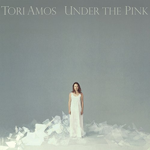 Tori Amos