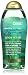 OGX Quenching + Sea Mineral Moisture Body Wash, 19.5 Ounce