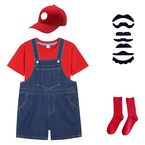 lucky lemon nEB }I C[W uU[Y jp 5_Zbg TVc I[o[I[ RXvߑ Tybg   wp (bh,120cm)