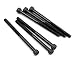 Team Associated 91220 4-40 x 1 5/8 SHC Screw