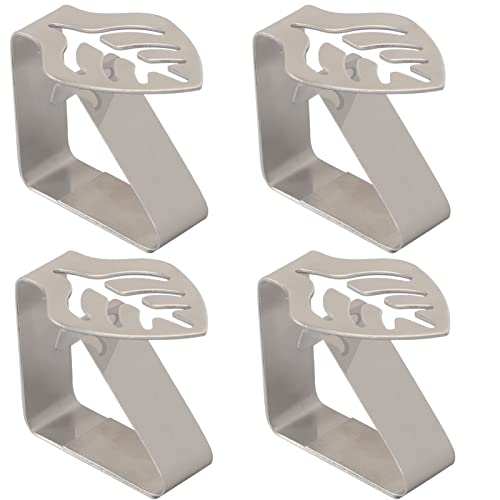 Amazon.co.uk Best Sellers The most popular items in Outdoor Tablecloth