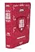ICB, Tommy Nelson's Brave Girls Devotional Bible, Leathersoft, Pink