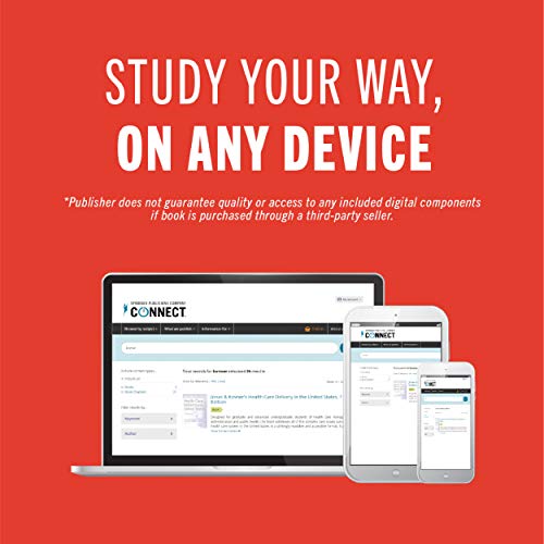 Physical Medicine And Rehabilitation Board Review, Fourth Edition (Paperback) – Highly Rated Pm&R Book #TOP4