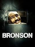 Bronson