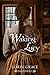 Waking Lucy (American Homespun)