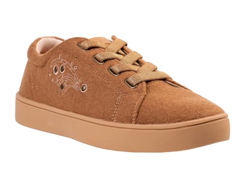 REVITALIGN Women's Malibu Sparkle Sneaker