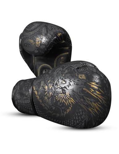 Guide de taille du short MMA et gi de BJJ pour combattants - 5