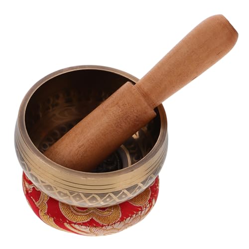 LRXIYODE ?H`xbgVMO{E BSґz@ ×p ؐ}bg pbht ANZT[N[[Vp